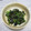 ジョングレ's cooksnap of when they made ♫生わさび入り♫きざみ海苔のおかか和え.