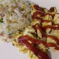 ACORN1208's cooksnap of when they made 今日の夕食14小ねぎ大量消費.