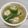 ジョングレ's cooksnap of when they made ひじき入り鶏団子のお汁.