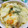 ユーロン's cooksnap of when they made 厚揚げのカレーマヨチーズ焼き.