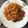 クック7ZG33T☆'s cooksnap of when they made サバの竜田揚げで♪甘酢あんかけ.