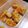 ぺたんこクマ's cooksnap of when they made ジャムde簡単♪ステンドグラスジャムパイ.