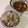 papikun's cooksnap of when they made 簡単！おふくろの味　けんちん汁☆.