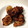 hotchick's cooksnap of when they made 焼肉のタレで簡単！！我が家の唐揚げ♪♪.