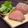 olo_olive's cooksnap of when they made 超簡単！ローストビーフ.
