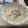 ★エト★'s cooksnap of when they made ウインナーと白菜のミルク煮.