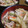 まあくんのおくさん's cooksnap of when they made 白だしで簡単～♪中華丼☆.