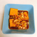 yu_cho☆216's cooksnap of when they made 焼き厚揚げの油淋鶏風.