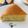 Cookdm's cooksnap of when they made 炊飯器deバナナシフォンケーキ.