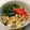 ☆すぬぴっぴ☆'s cooksnap of when they made 木綿豆腐と大豆ミンチの簡単そぼろ丼♪.
