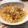 ともえcook's cooksnap of when they made キャベツとベーコンのチーズ炒め温玉乗せ.