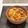 あいぱんまん○'s cooksnap of when they made 簡単♡薄力粉で作る手打ちうどん.