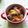 SacMic's cooksnap of when they made おうちで簡単♪＊煮込みハンバーグ＊.