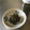 olive11's cooksnap of when they made しっとりふりかけ風フキの葉の佃煮.