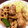 tocoletti's cooksnap of when they made 鶏肉と蓮根の醤油柚子胡椒マヨソテー.