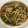 matsu1016's cooksnap of when they made 青椒肉絲風あんかけ焼きそば.