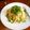 矢吹じょう's cooksnap of when they made ツナとしめじのワンポットバター醤油パスタ.