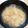 クック78E83G☆'s cooksnap of when they made ※5分で簡単ふわふわ中華たまごスープ※.