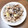 じゅんegu's cooksnap of when they made さつまいもと豚肉の炊き込みご飯.