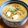 クックY08S17☆'s cooksnap of when they made 一人鍋で！！麻婆雑炊.