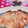 みっくママ's cooksnap of when they made チキン南蛮♪おろし甘酢であっさり和風.