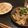 クックQ2ELTG☆'s cooksnap of when they made 簡単！美味しい！鱈の麺つゆ漬け焼き.