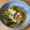 うたちゃん☆'s cooksnap of when they made 簡単！スナップエンドウの卵とじ.