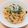 いちごぱふぇ☆'s cooksnap of when they made ボウルで和えるしらすと梅のパスタ.