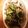 りや0329's cooksnap of when they made シラスと菜っ葉のおかず.