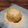 Tada方丈's cooksnap of when they made ポリ袋で湯煎『さつまいも　モンブラン』.