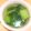 ステルトミチル's cooksnap of when they made チンゲン菜と春雨のスープ.