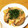 なまけもの612's cooksnap of when they made ぷちぷち楽しい♪明太きのこの揚げ出し豆腐.