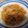 けいRoom's cooksnap of when they made 子供大好き☆ミートソース.