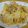 オバビヤブ's cooksnap of when they made 簡単美味い！竹の子と豆腐の炒め！.