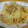 オバビヤブ's cooksnap of when they made 簡単美味い！竹の子と豆腐の炒め！.