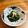 ほのちゃんmanma's cooksnap of when they made 余った三つ葉で簡単おひたし.