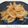 ちょこ☆ちょこ's cooksnap of when they made ジューシー鶏皮丼【節約レシピ】.