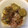 ようさんママ's cooksnap of when they made 焼きナス＊トースターで簡単に.