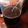 クックQJZ6HM☆'s cooksnap of when they made 私のそうめんつゆ.