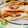 I♡りんご's cooksnap of when they made 超簡単！捨てないで！鶏皮で佃煮.