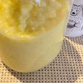 ベアークック's cooksnap of when they made 直ぐ使える！万能調味料塩レモンペースト.