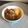 ☆こまっと☆'s cooksnap of when they made 簡単！ふわとろ♡オムカレー♪.