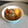 ☆こまっと☆'s cooksnap of when they made 簡単！ふわとろ♡オムカレー♪.