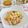 mmameco's cooksnap of when they made プリっぷり海老野菜炒め.