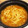 sato__'s cooksnap of when they made 新玉ねぎとめんつゆで作るカレーうどんだよ.