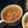 mapimapiko's cooksnap of when they made デトックススープ.