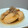 のりたんパパ's cooksnap of when they made 春だね♡たけのことしらすの煮物.