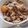 yuzukita's cooksnap of when they made 甘めの牛丼.