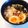 ほくりき's cooksnap of when they made ダイエット肉味噌ラーメン♪♪.