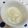 ももくへ's cooksnap of when they made プルップル！葛粉でなめらか！牛乳餅♪.
